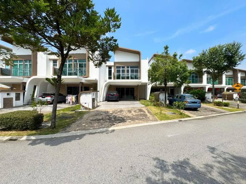 Setia Eco Glades - 2