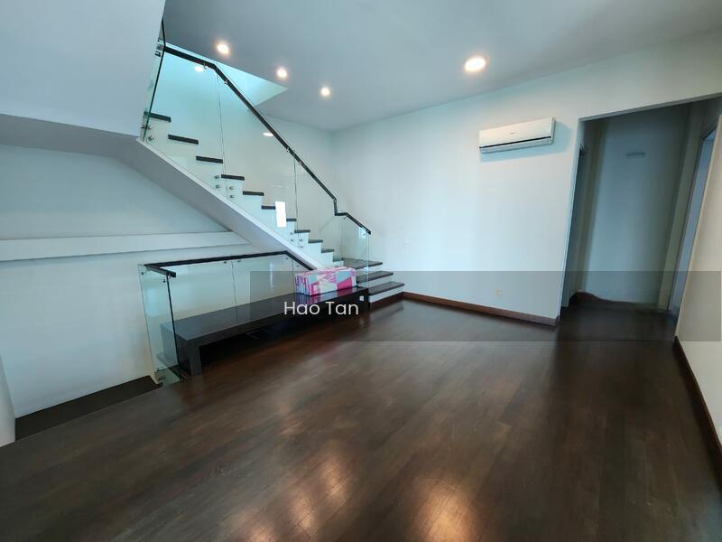 The LIGHT COLLECTION II - 4