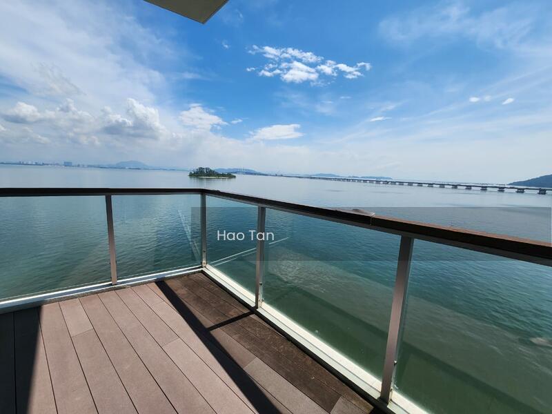 The LIGHT COLLECTION II - 5