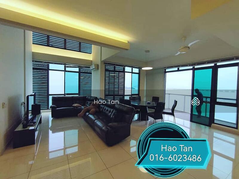 The LIGHT COLLECTION II - 1