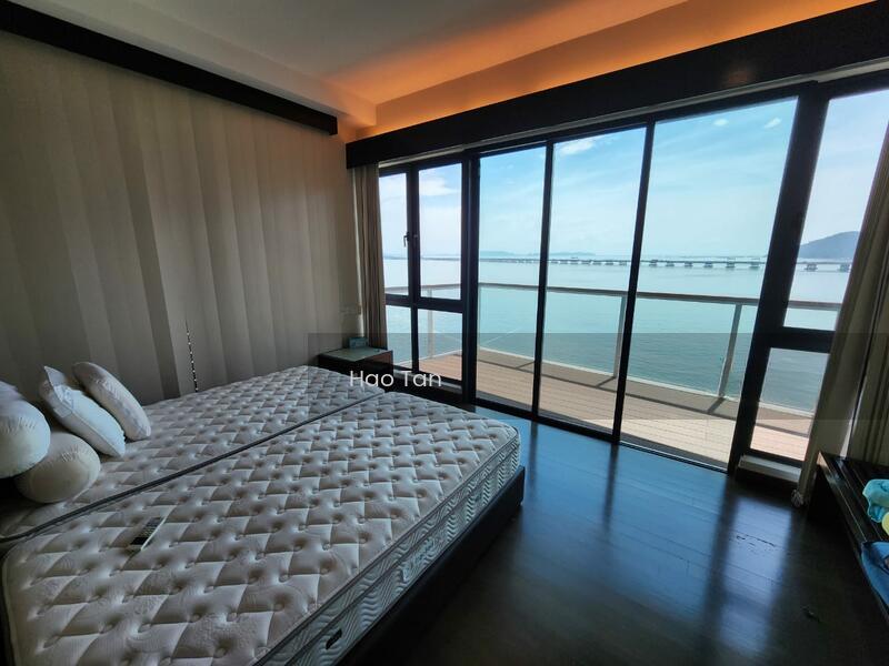 The LIGHT COLLECTION II - 3