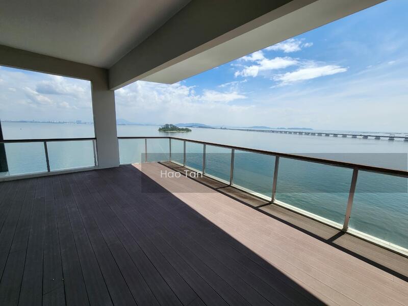 The LIGHT COLLECTION II - 2