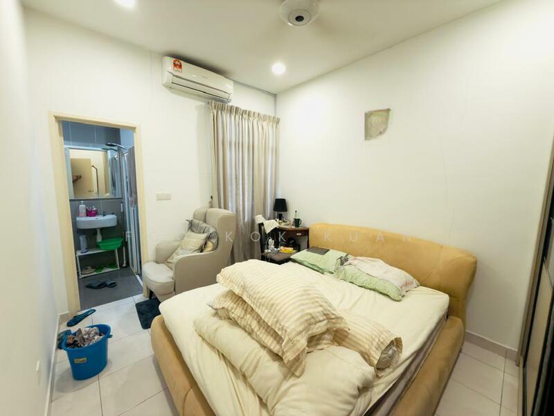M Residence 2 - 2