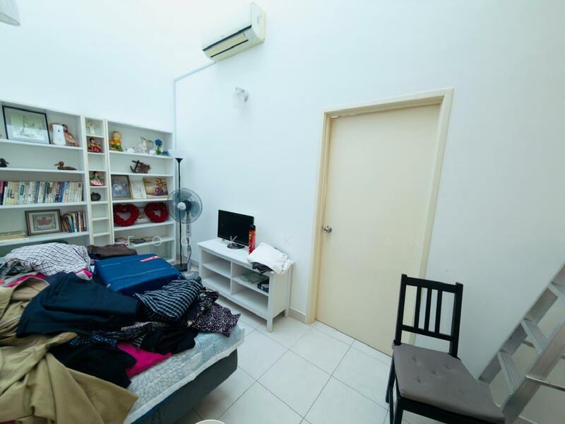 M Residence 2 - 3
