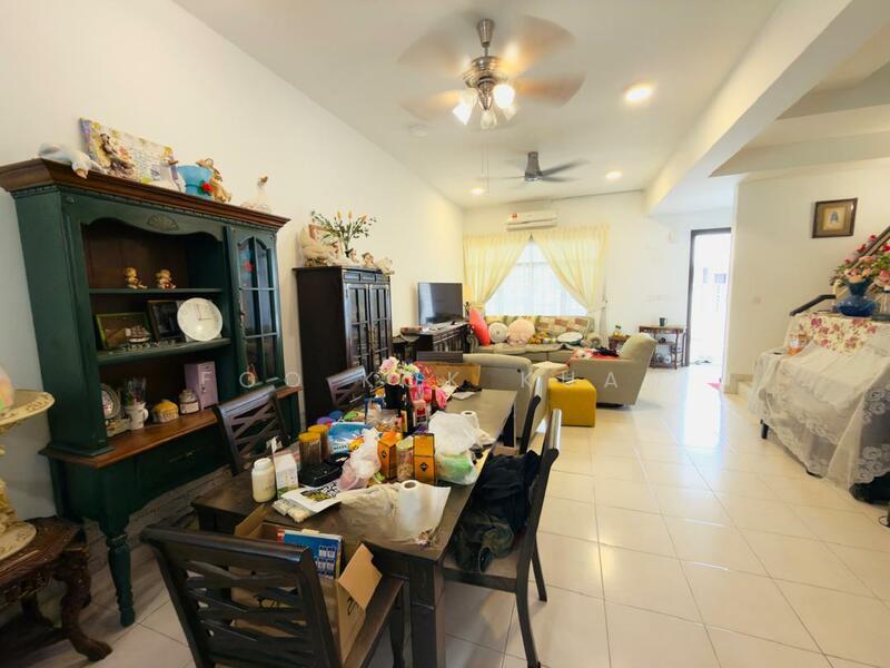 M Residence 2 - 5