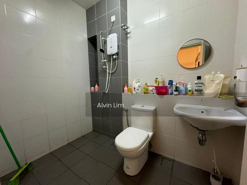 Bandar Bukit Raja , Elsa ,Klang - 2