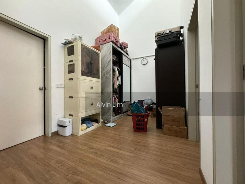 Bandar Bukit Raja , Elsa ,Klang - 4