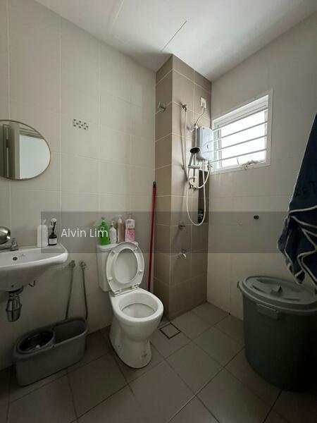 Bandar Bukit Raja , Elsa ,Klang - 5