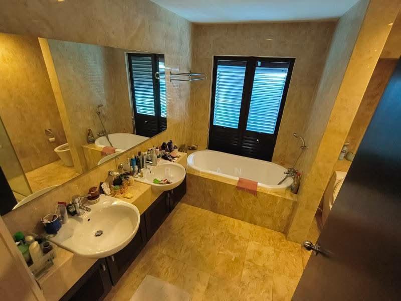 Danau Villa - 3