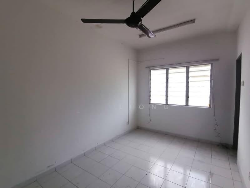 Coral Emerald West - 3