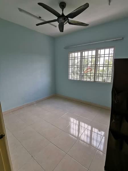 Kristal Heights - 2