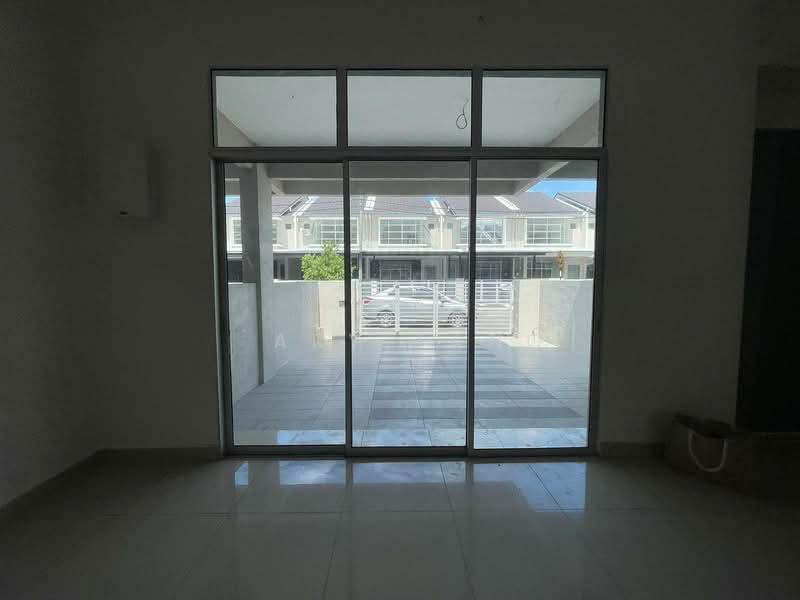 pine park klebang - 3