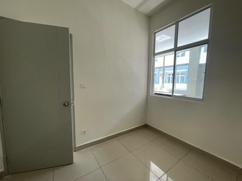 pine park klebang - 4