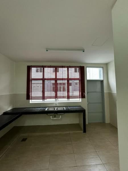 pine park klebang - 5