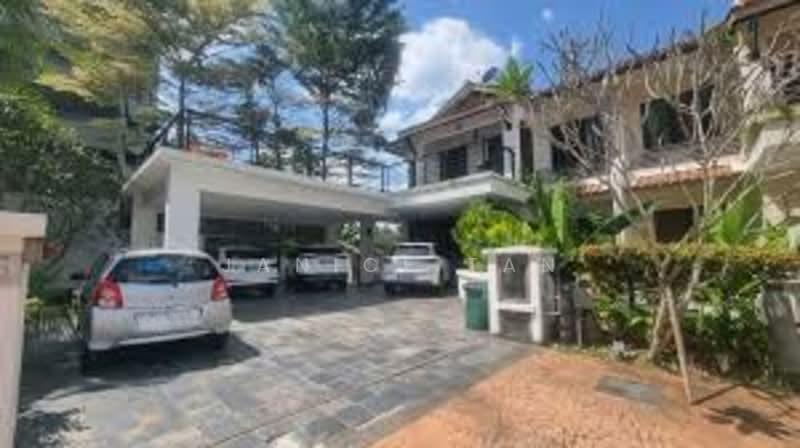Amarin Kiara - 2