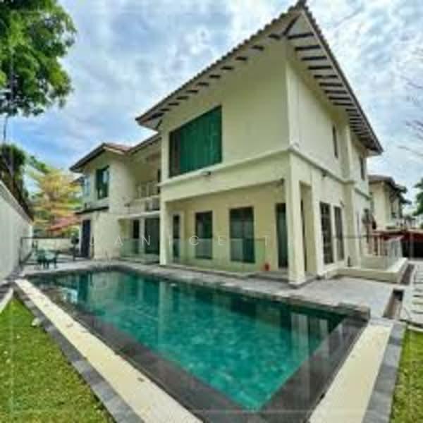 Amarin Kiara - 3
