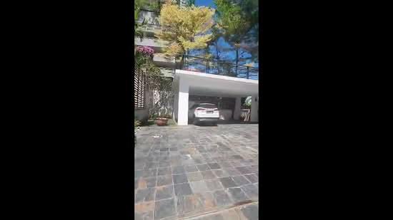 Amarin Kiara - 4