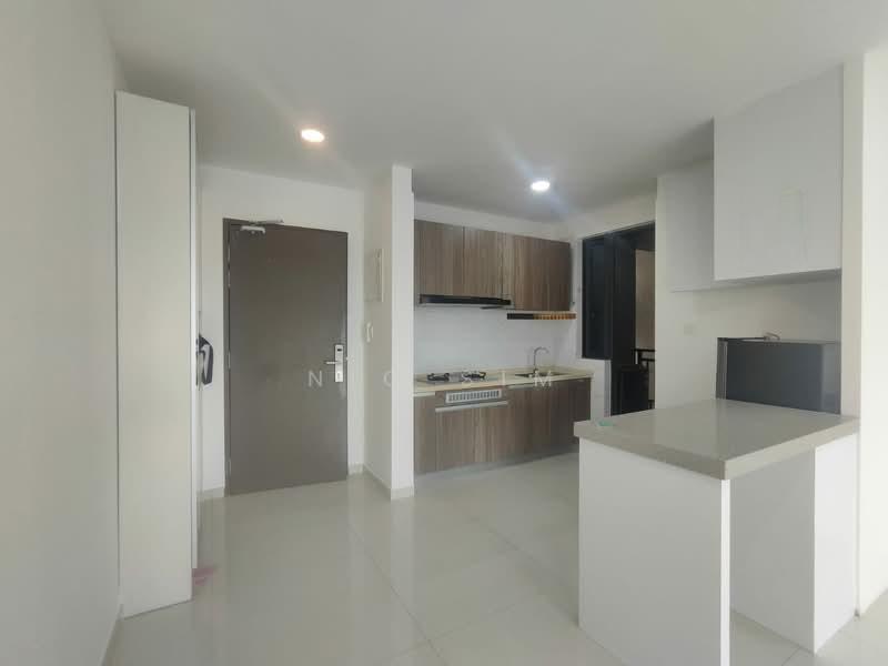 Country Garden Central Park - 4