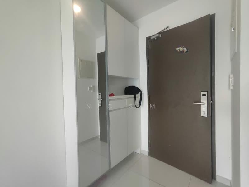 Country Garden Central Park - 3