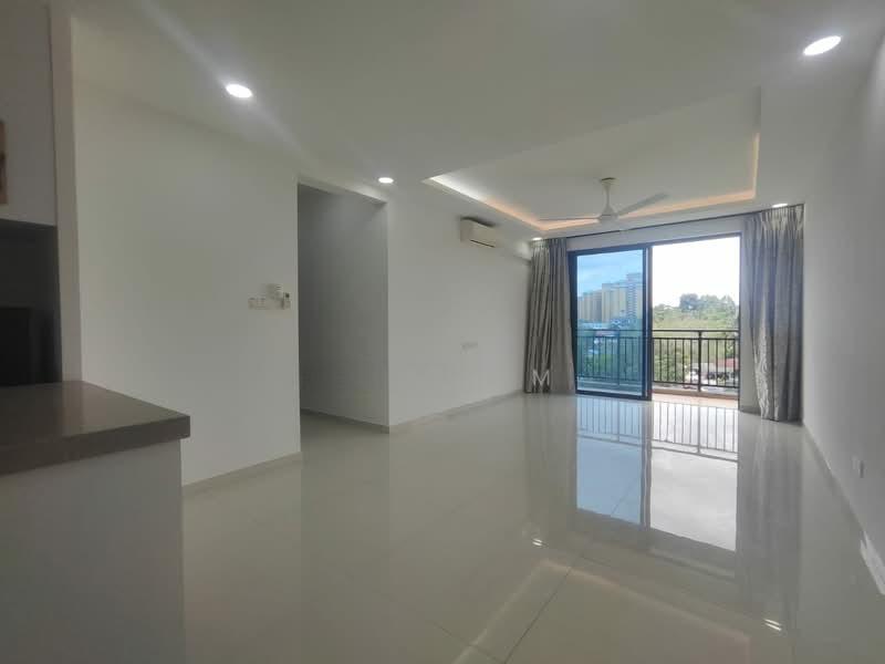 Country Garden Central Park - 1