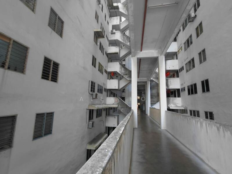 Desa Delima - 3