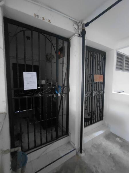 Desa Delima - 4