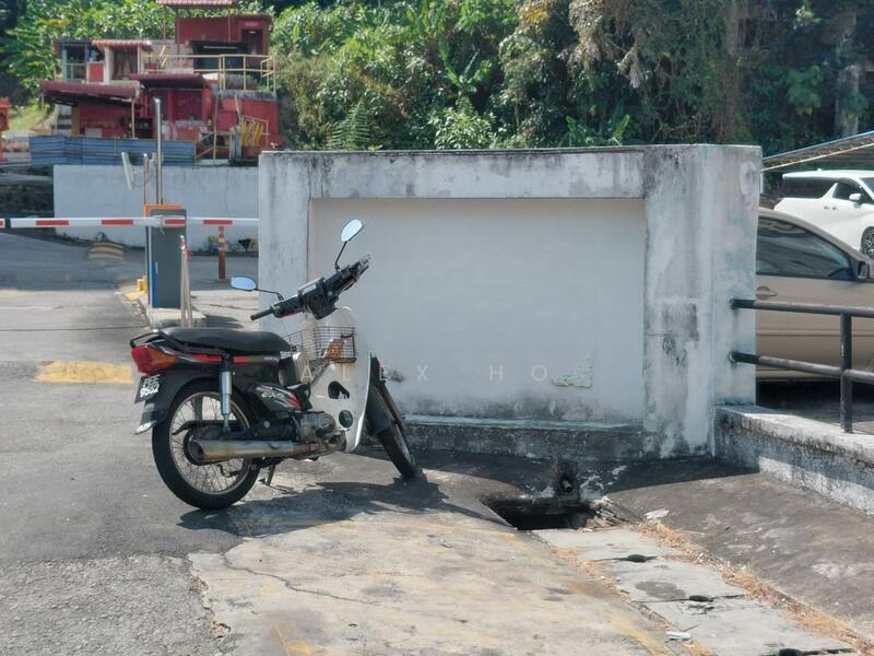 Desa Delima - 5