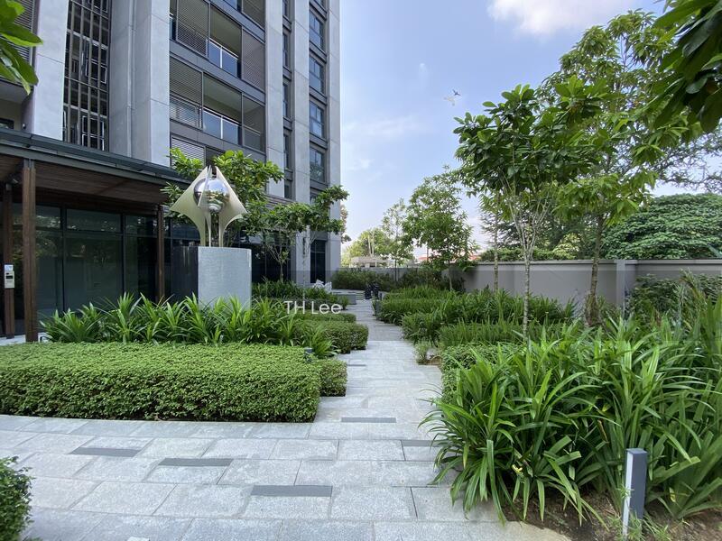 Aira Residence - 2