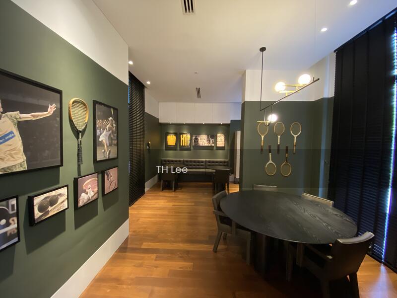 Aira Residence - 3
