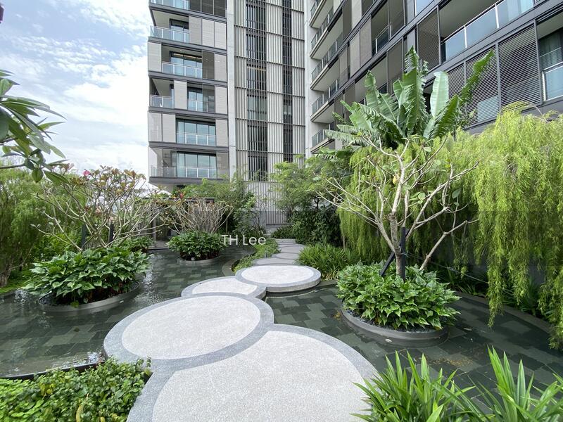 Aira Residence - 5