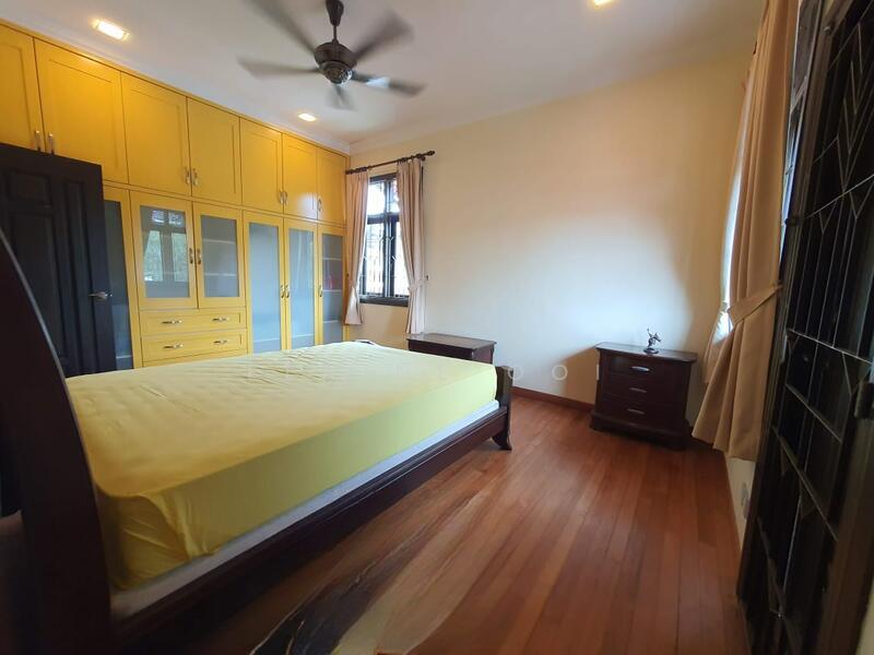 Tanjung Tokong Jalan Pelata - 3