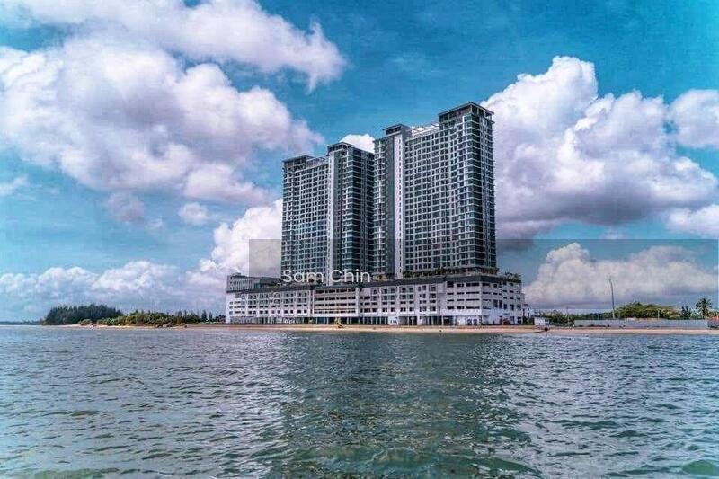 Imperium Residence - 4