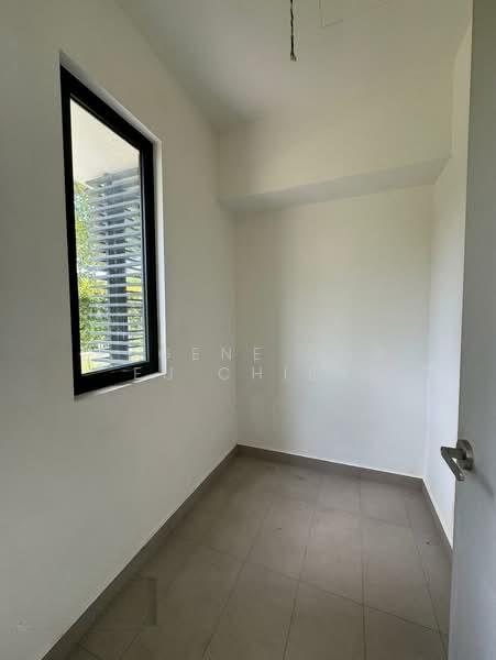 Cheria Residences @ Tropicana Aman, Kota Kemuning - 4