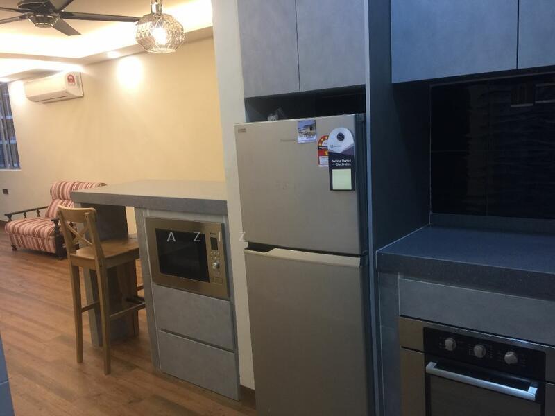 Alam Budiman (Sri Budiman) - 1