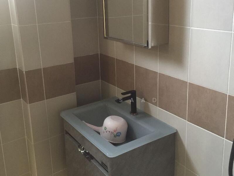 Alam Budiman (Sri Budiman) - 5