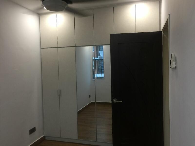 Alam Budiman (Sri Budiman) - 2