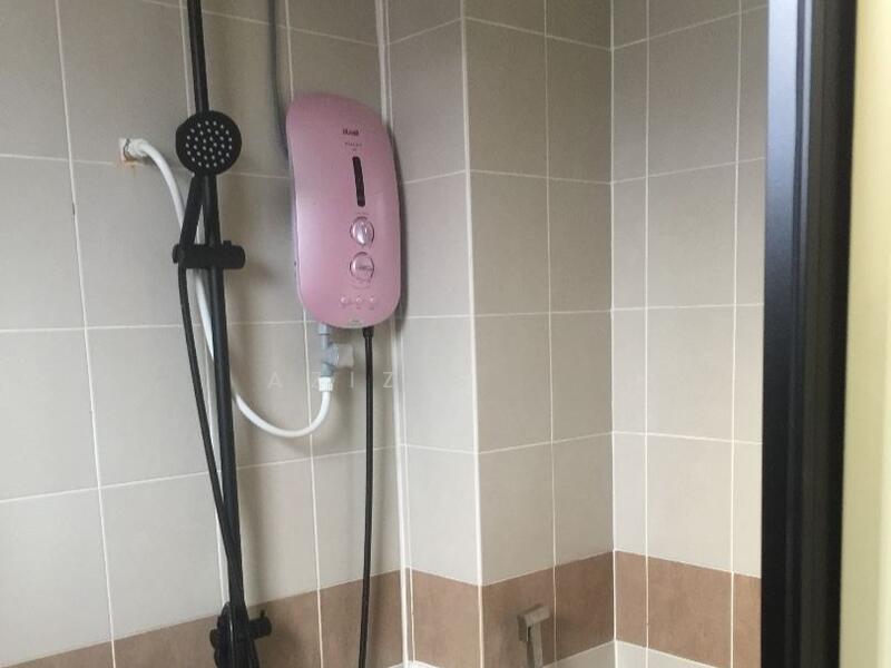 Alam Budiman (Sri Budiman) - 4