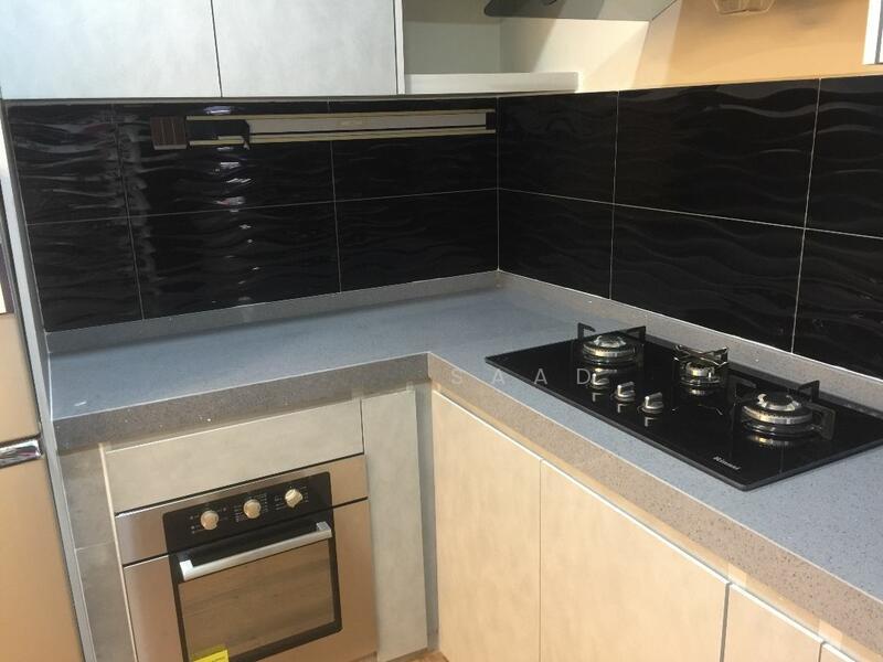 Alam Budiman (Sri Budiman) - 3