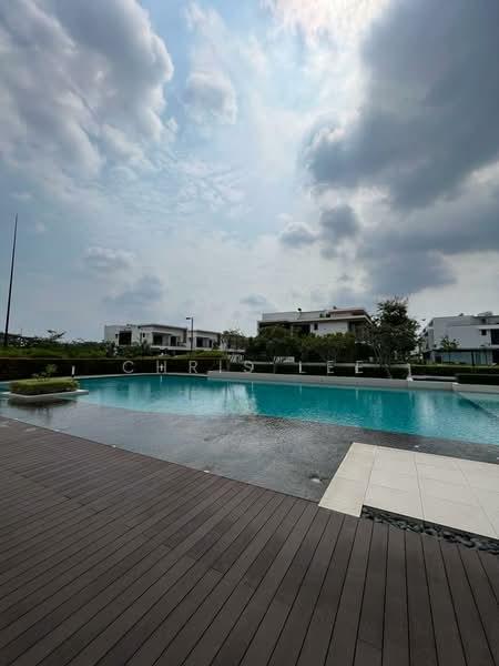 ECO SANCTUARY - 3