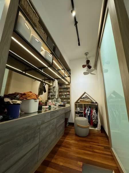 ECO SANCTUARY - 5
