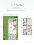 Sunway Lenang Heights - 2