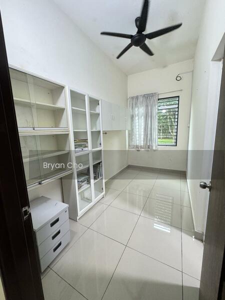 OnePark - 2