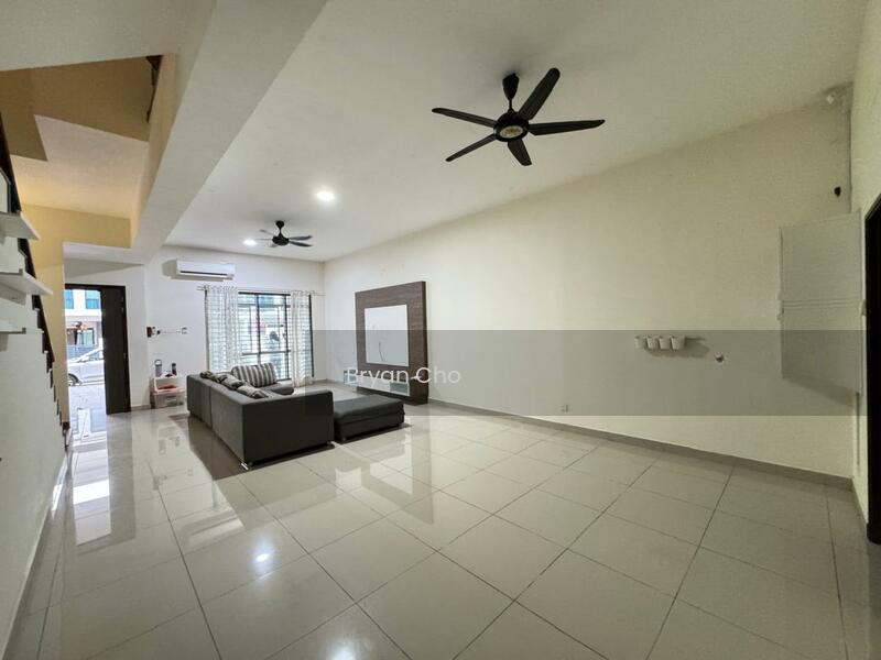 OnePark - 3