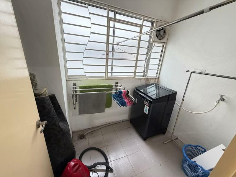 Residensi Alam Damai (PR1MA @ Alam Damai) - 3