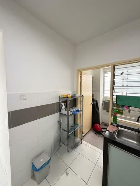 Residensi Alam Damai (PR1MA @ Alam Damai) - 2