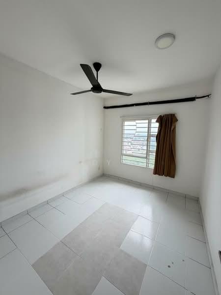 Residensi Alam Damai (PR1MA @ Alam Damai) - 5