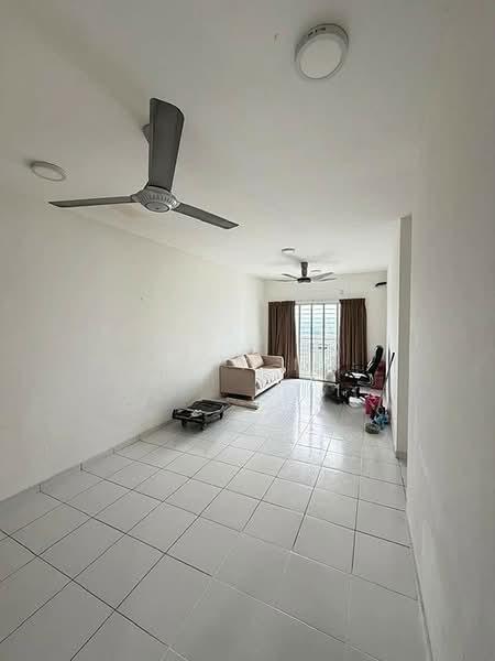 Residensi Alam Damai (PR1MA @ Alam Damai) - 4
