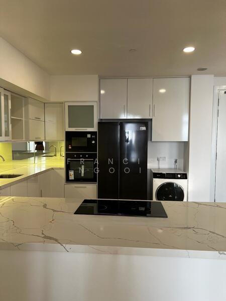 Lavanya Residence - 4