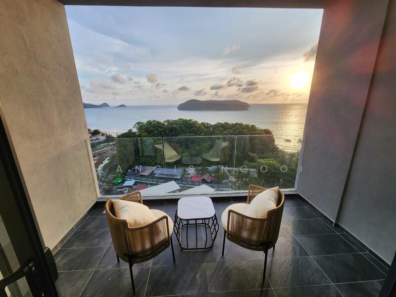 Lavanya Residence - 3