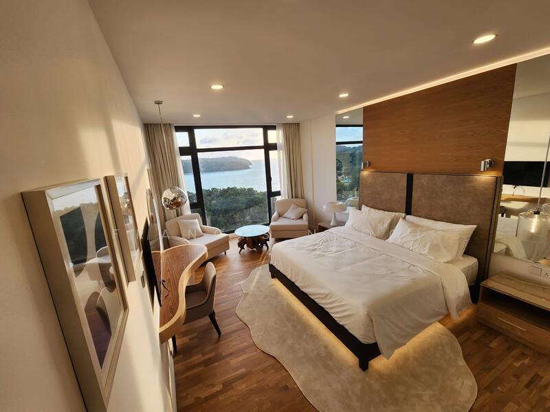 Lavanya Residence - 2